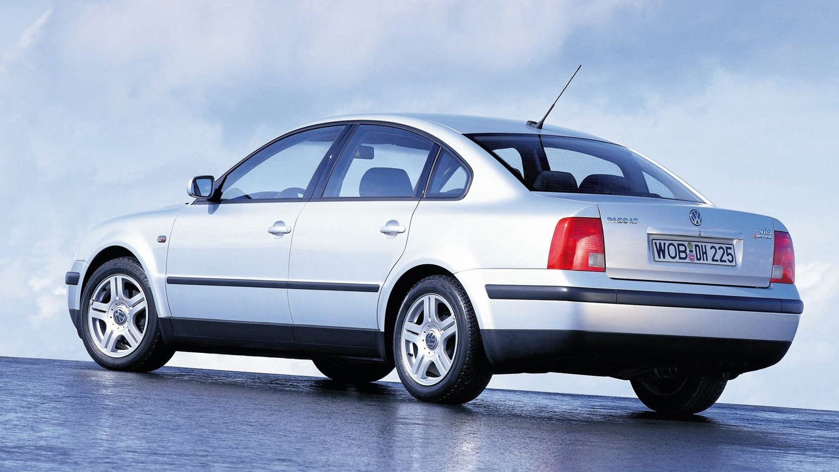 12代以后再无皇冠,12代以后再无皇冠发动机