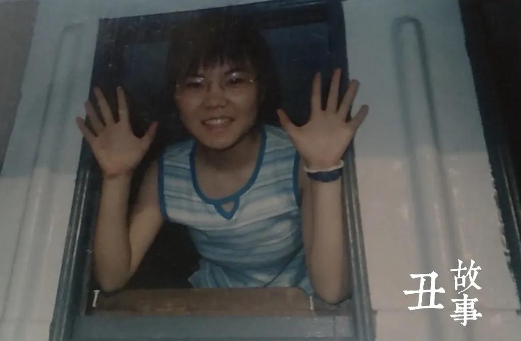 患有严重的暴食症如何自救,得了暴食症如何自救