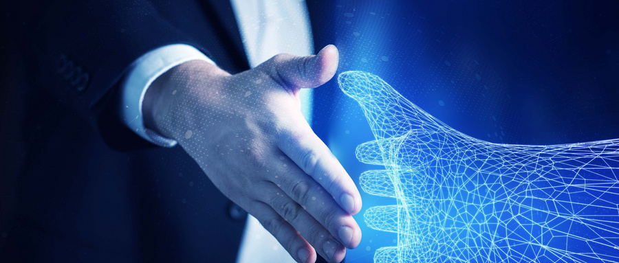 发展点副业,副业选择的三个建议