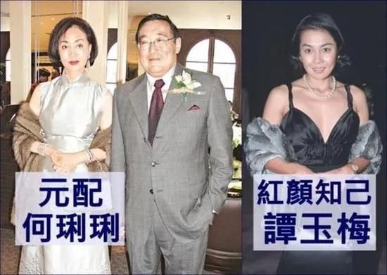 邵氏何莉莉武侠电影,邵氏何莉莉古装