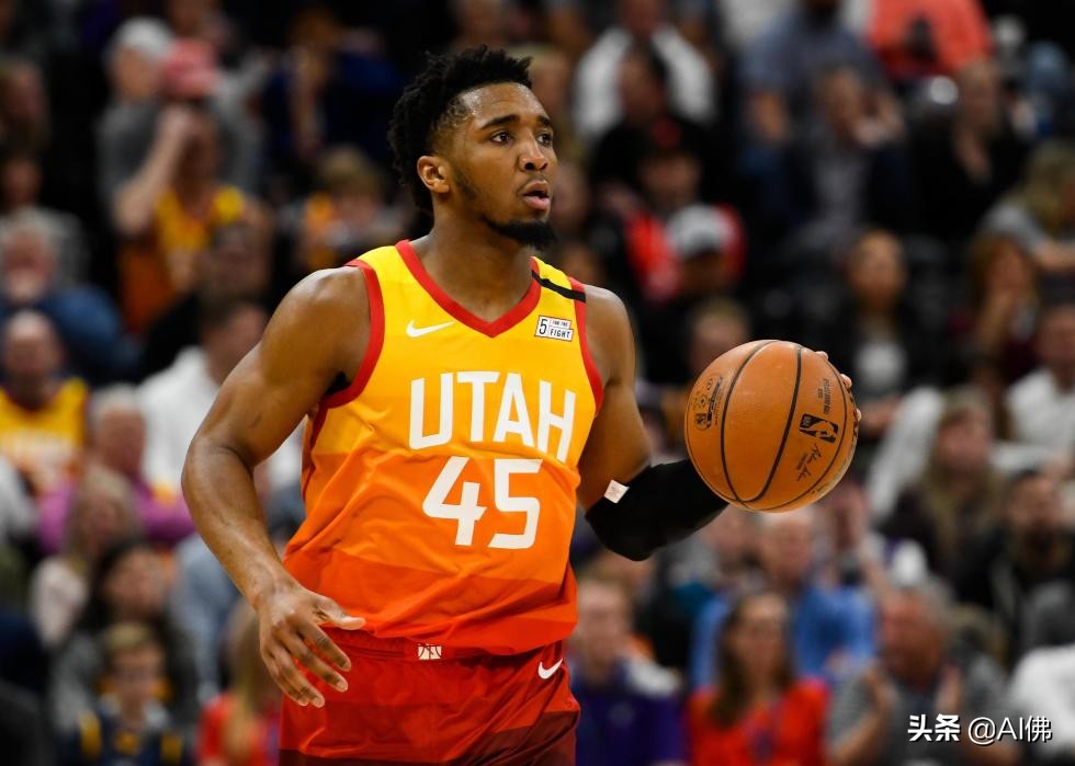 以前的nba和现在的nba中锋,以前的nba和现在的nba