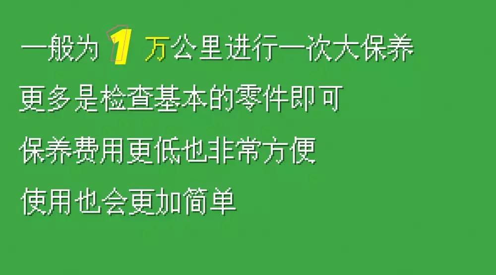 别克混动车型velite6,别克纯电动velite6真实实测