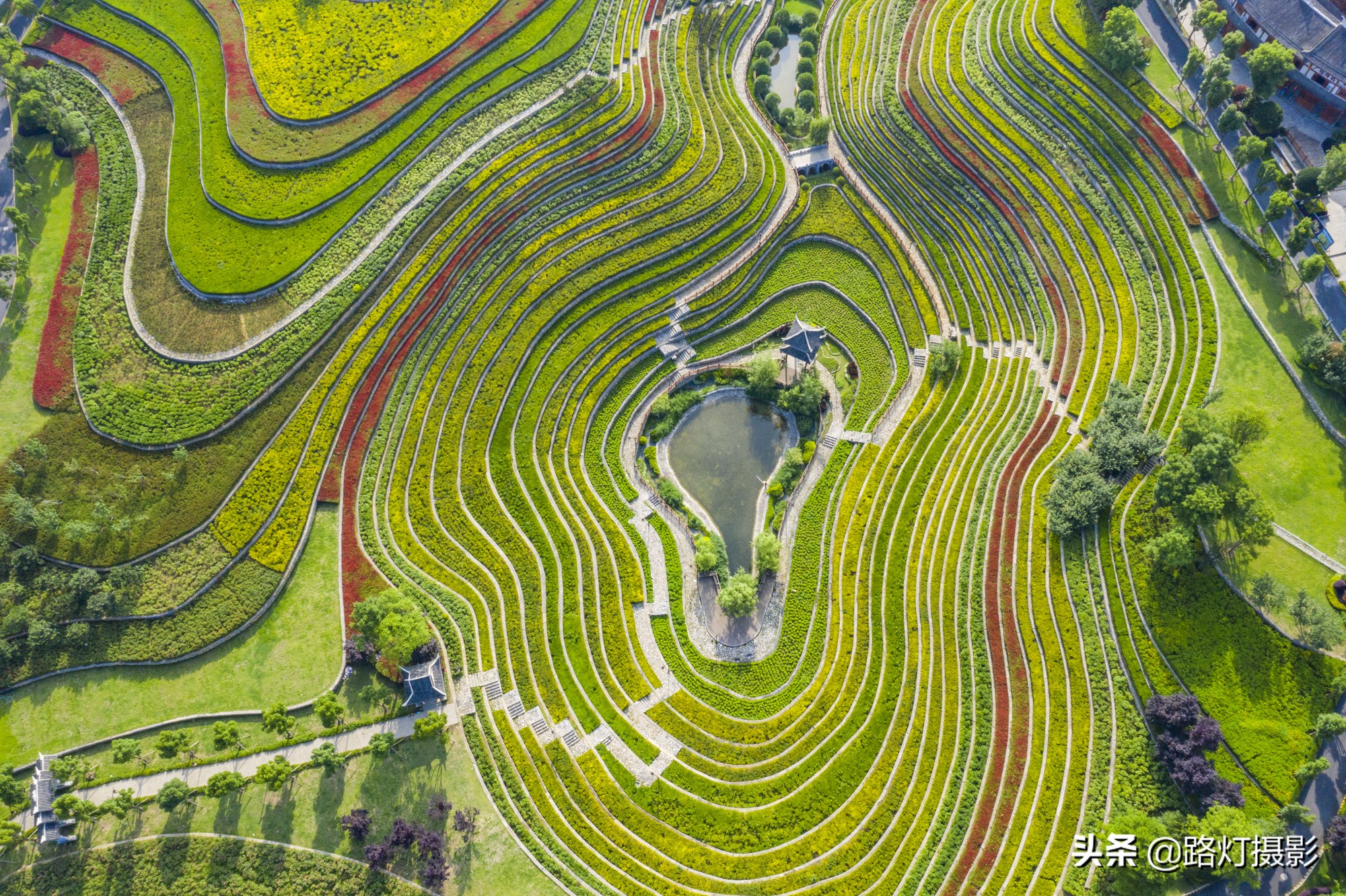 贵州古镇旅游攻略一日游最佳路线,贵州5.1人少小众旅游好去处推荐