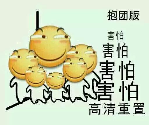 刘亦菲电影花木兰幕后新照,刘亦菲版花木兰会翻车吗