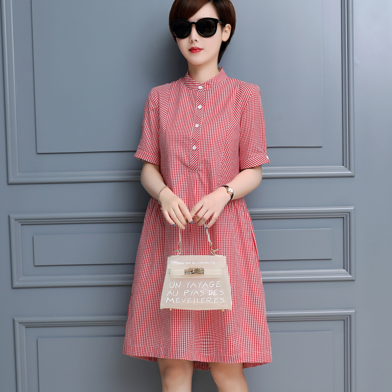 大码连衣裙推荐显瘦遮肉190,大码秋冬连衣裙遮肉显瘦