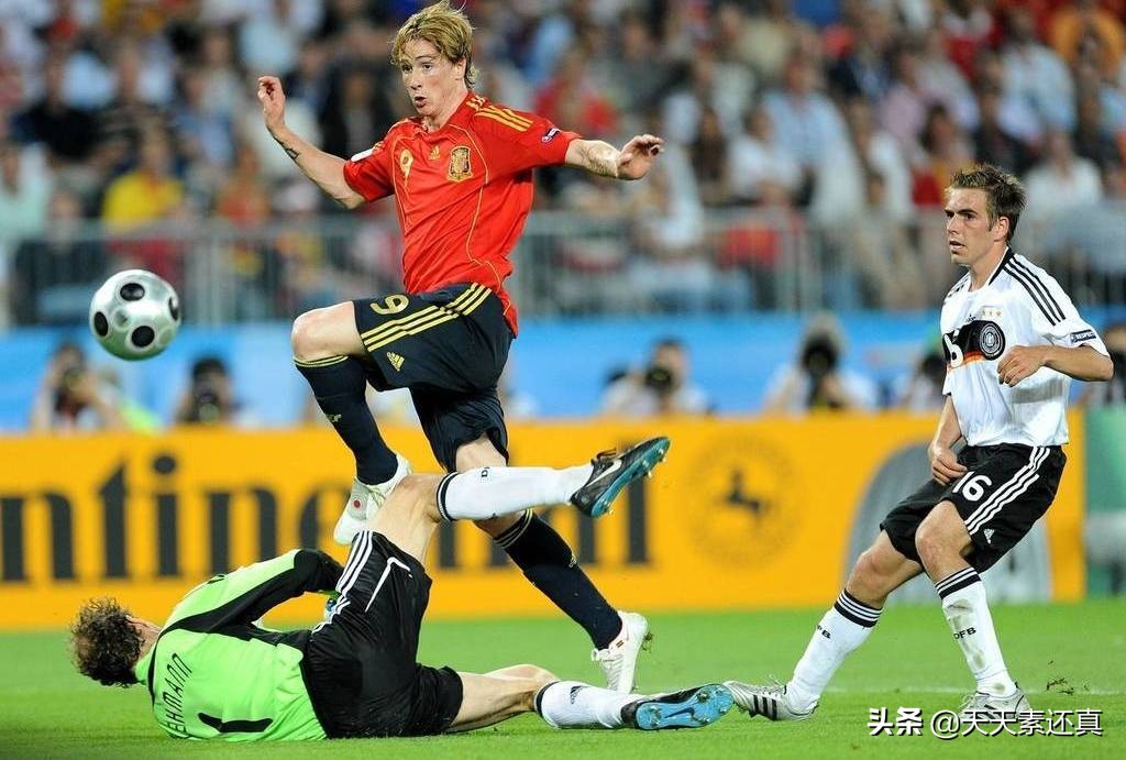 1992四大天王名单公布,1970年的四大天王