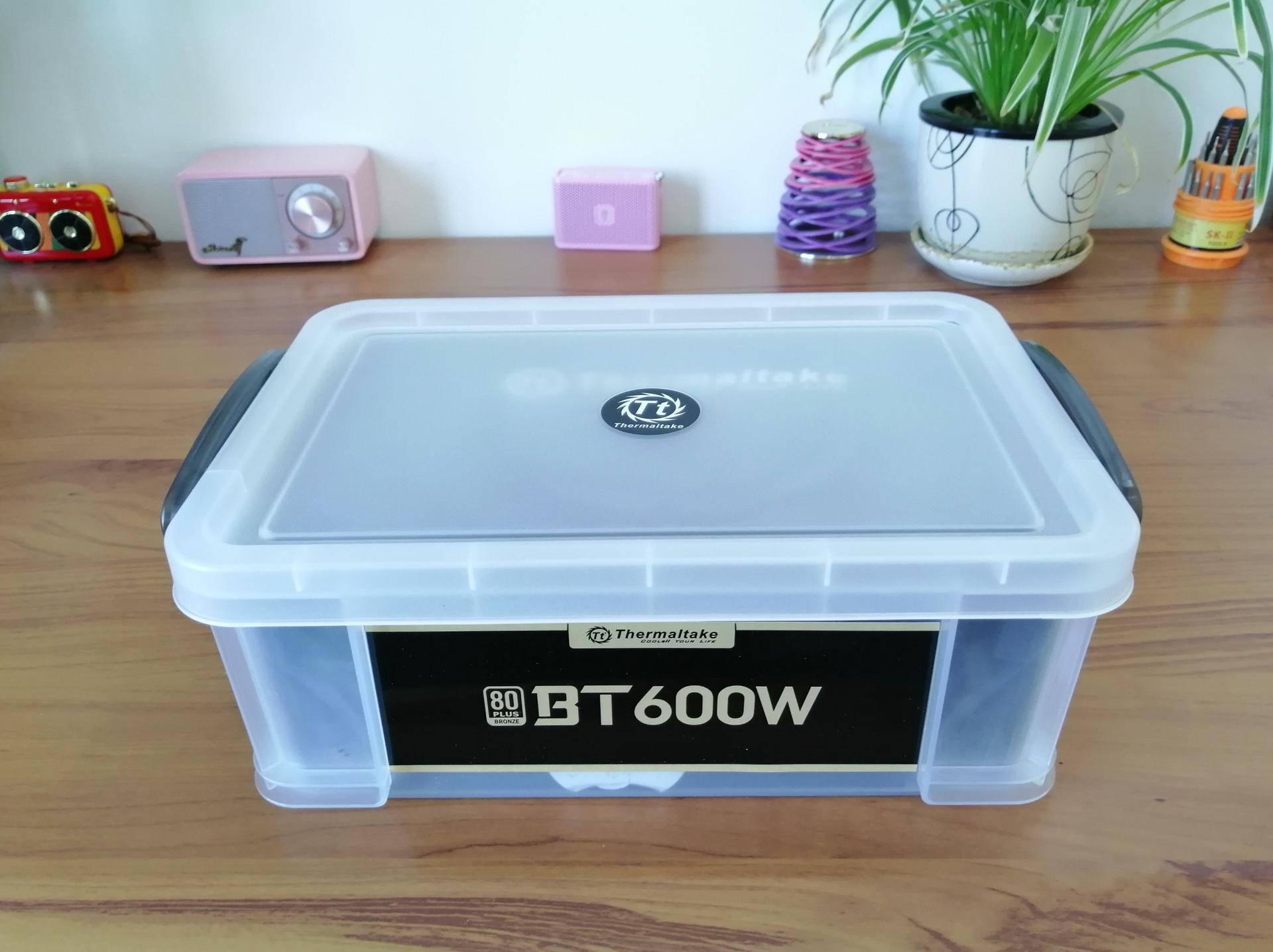 台式机电源功率怎样选择,电脑台式机电源怎么选择