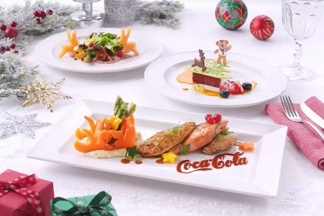 香港迪士尼圣诞节旅游攻略,最好玩的玩雪地方