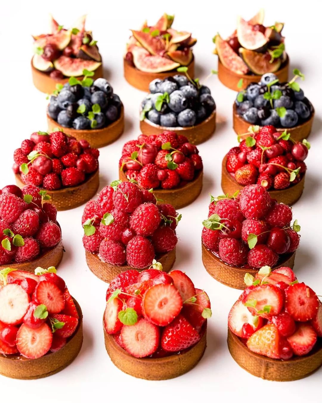 开一家水果超市推荐,开一家水果实体店