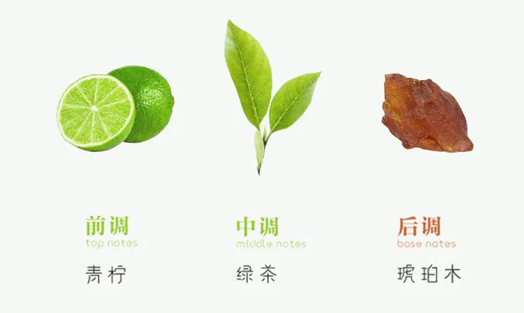 把它挂在爱车里，留住一年的祥瑞美好