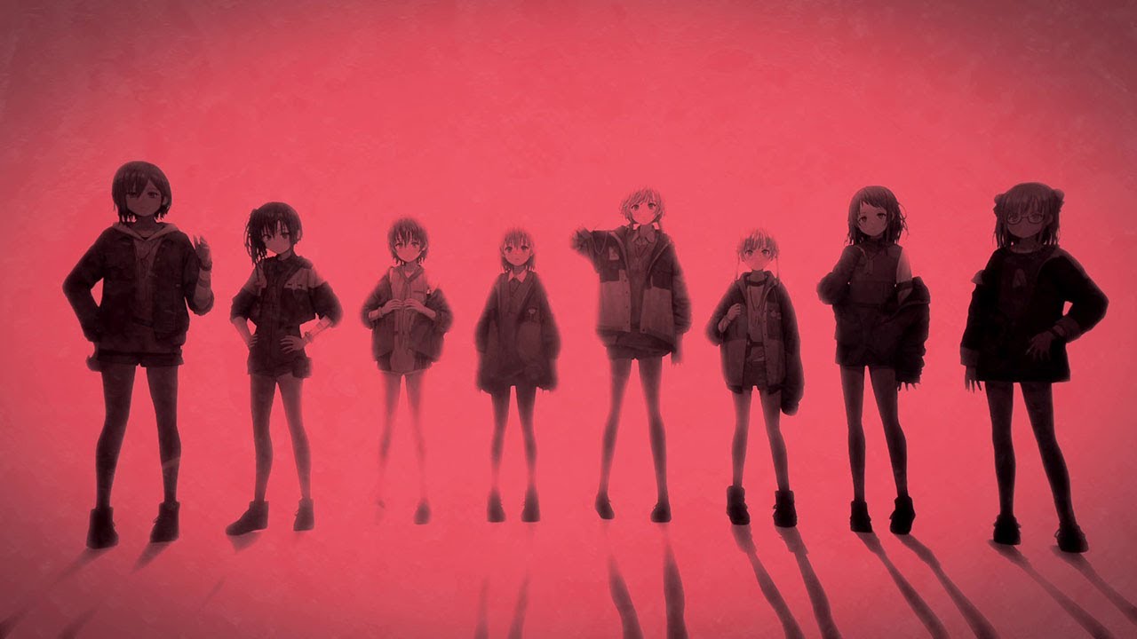 宝可梦珍珠钻石梦幻怎么领,宝可梦珍钻流程