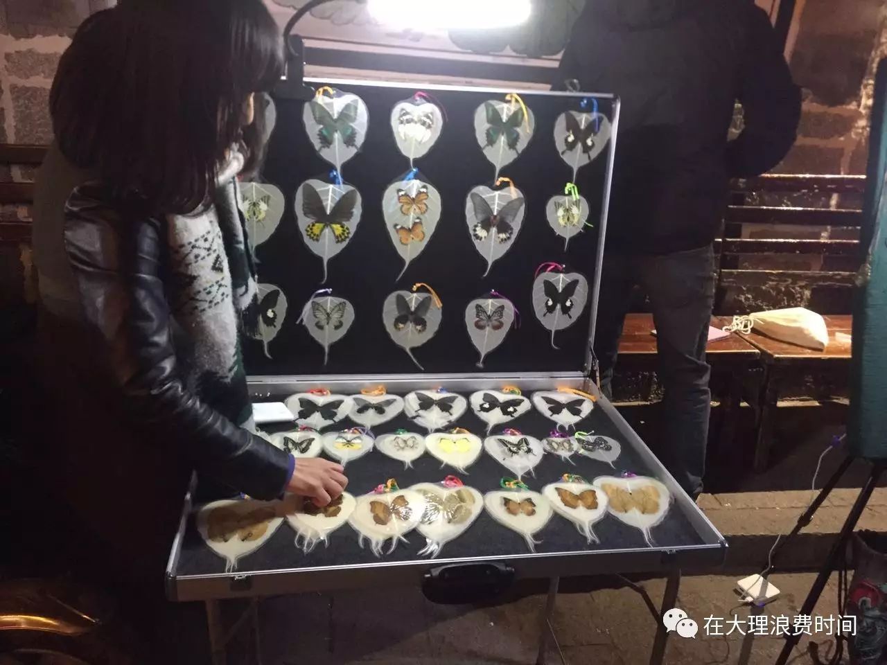 大理旅行吃住行详细攻略,去大理吃住攻略