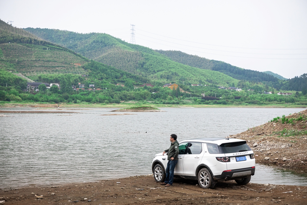 周末自驾游用什么轮胎好,海边自驾游用什么轮胎最好
