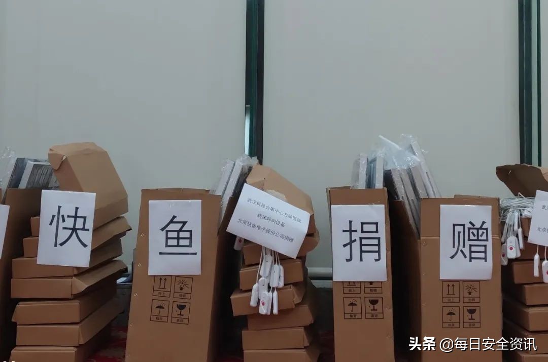 平生一宝剑留赠结交人翻译,平生一宝剑留赠结交人