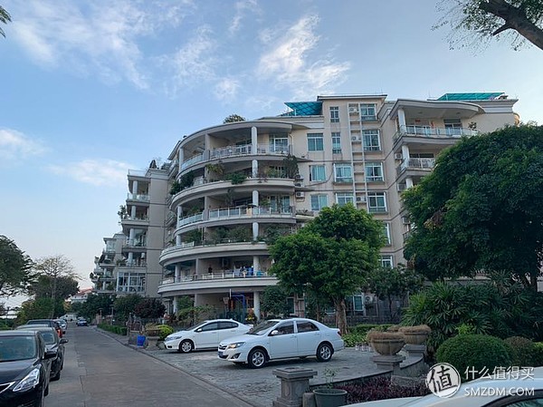 iphone8p和iphonexr谁更好,iphone8p和iphonexr哪个更好用