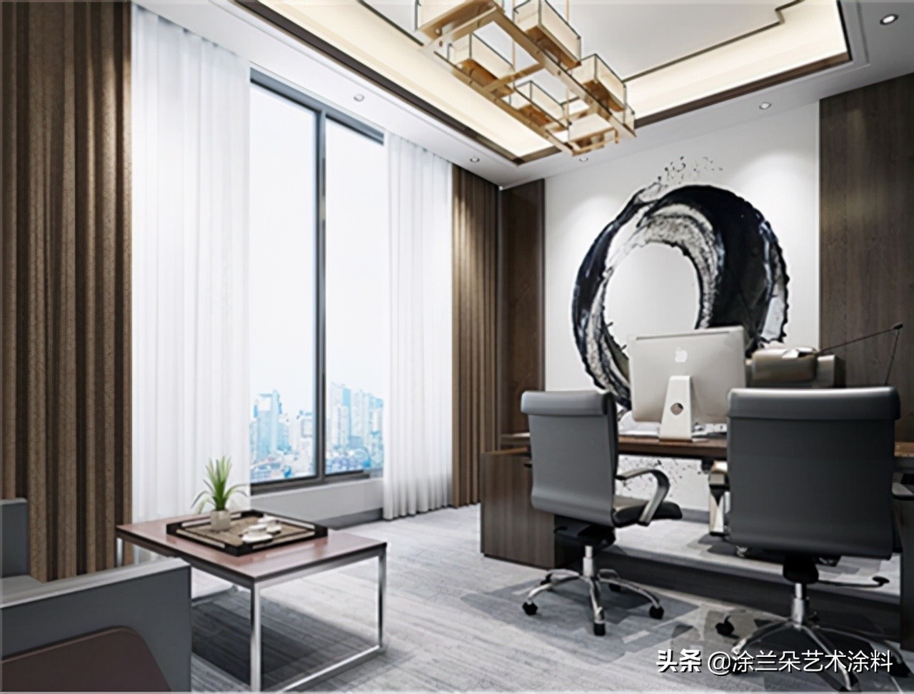 涂兰朵艺术涂料多少钱一平,艺术涂料加盟费多少合适