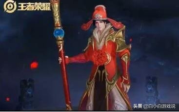 王者荣耀猴子打不过典韦怎么办,王者荣耀猴子打不出伤害