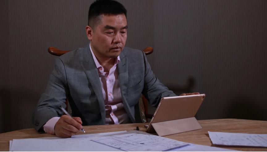 因疫情失业,后疫情时代创业