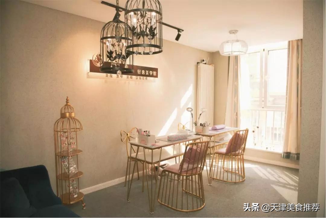 帅气小哥哥美甲,帅气小哥哥美甲店上海