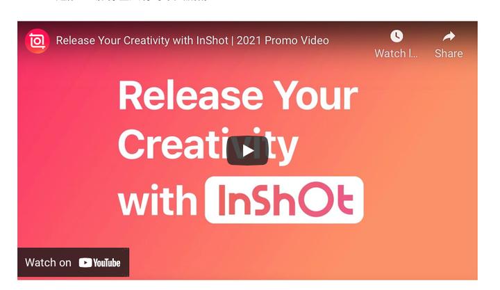 国外十大免费剪辑软件,十大免费剪辑软件剪映