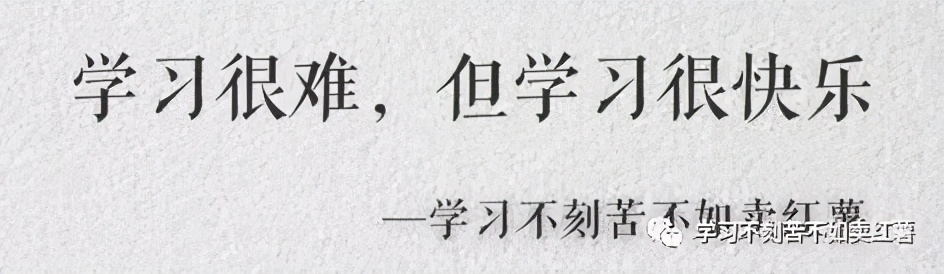 欧路词典怎么删除内置词库,如何用欧路词典扩展第三方词库