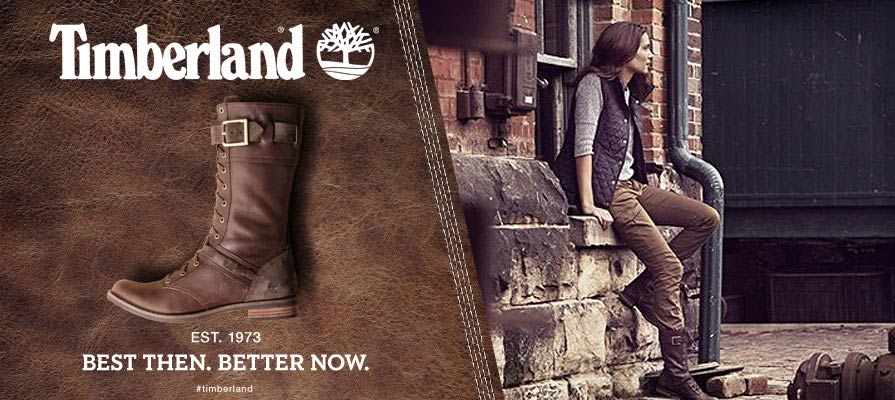 全球知名户外品牌标志大全及图片,十大奢侈户外运动品牌标志