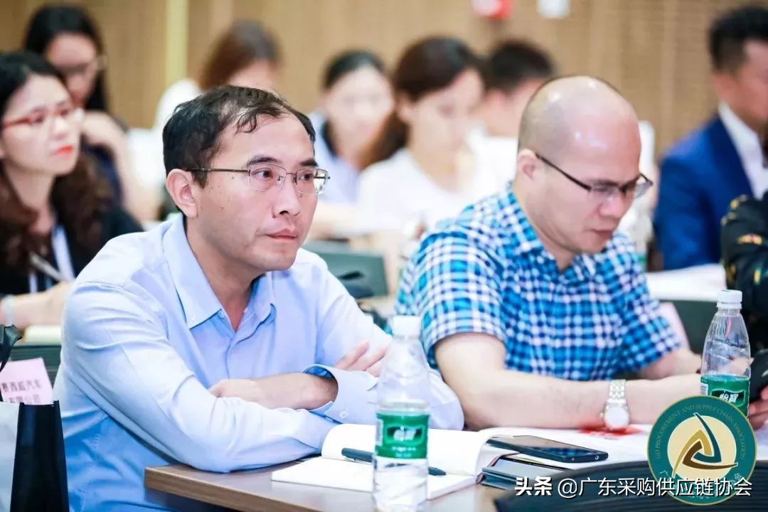 热烈祝贺商会顺利召开,热烈祝贺庆典行业年会圆满成功