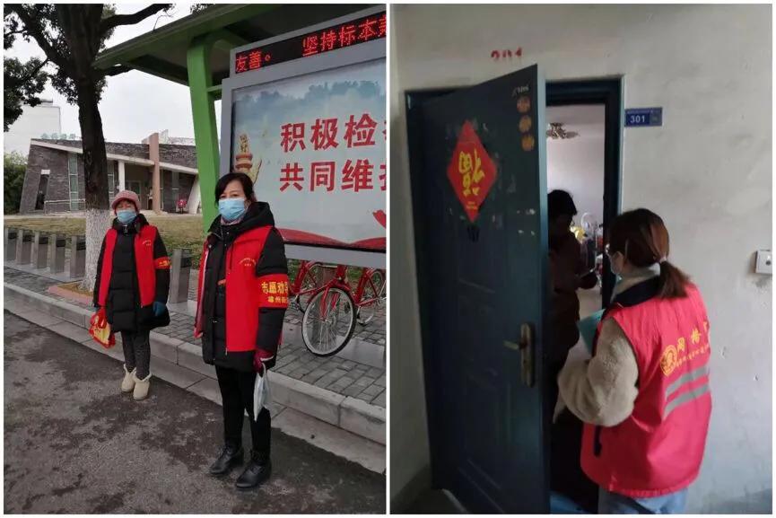 好一朵茉莉花笛声谱,好一朵茉莉花歌曲女的独唱完整