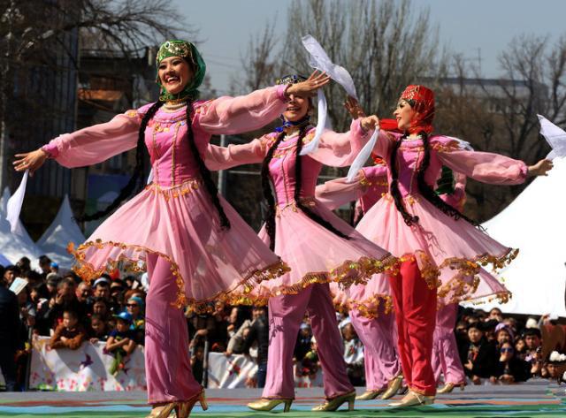 苏联为什么划走德国领土,苏联为什么给哈萨克领土多