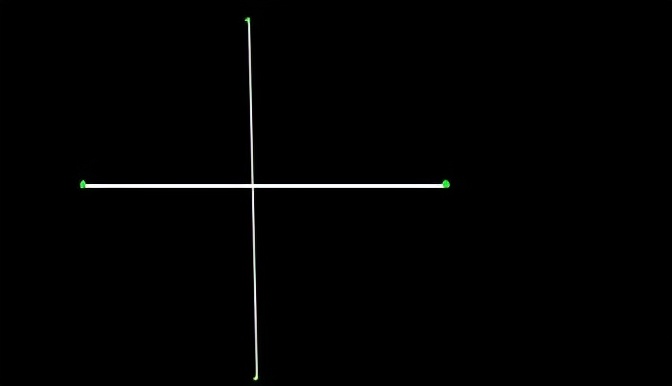 服装设计师常用设计软件,服装设计常用的软件