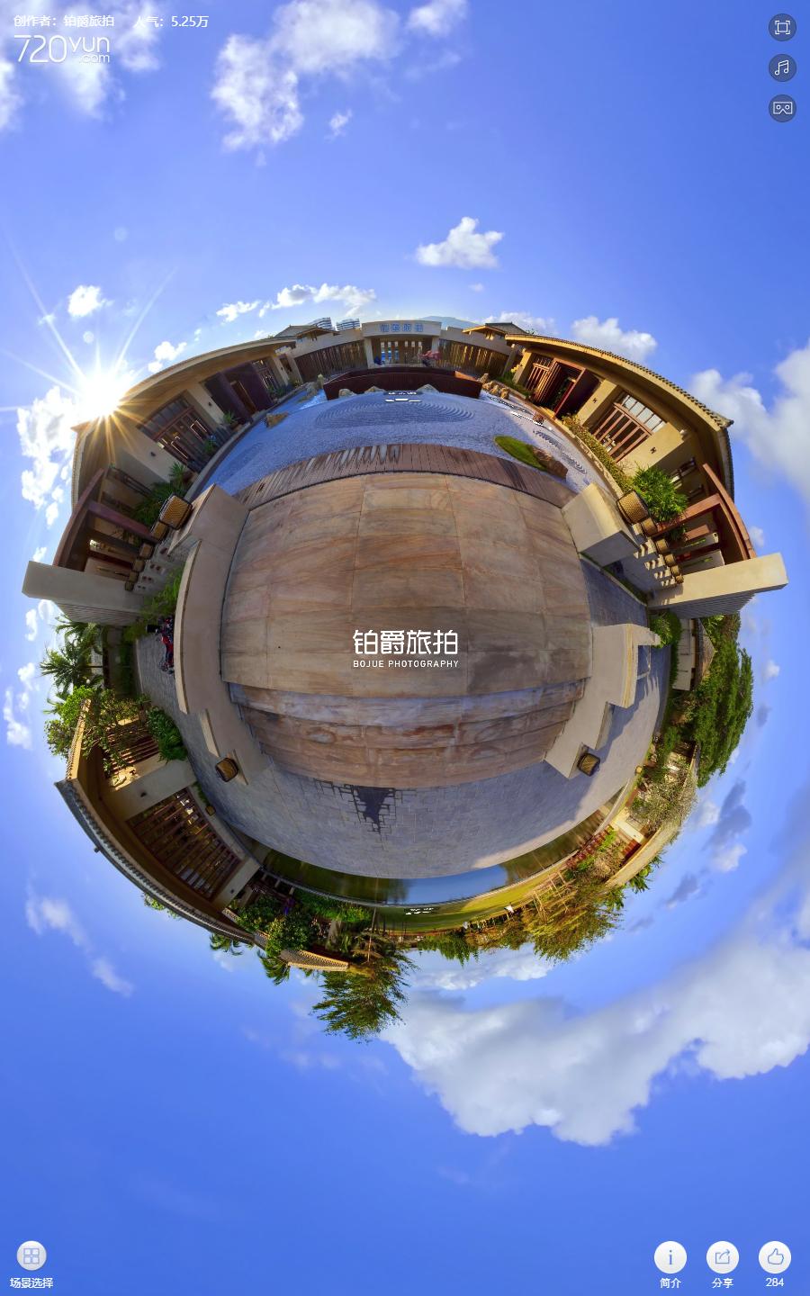 vr营销真实案例,vr营销有哪些案例