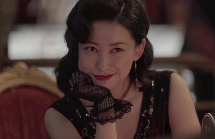 朱一龙凭借美貌上热搜原图,朱一龙2020亚太最美100张面孔