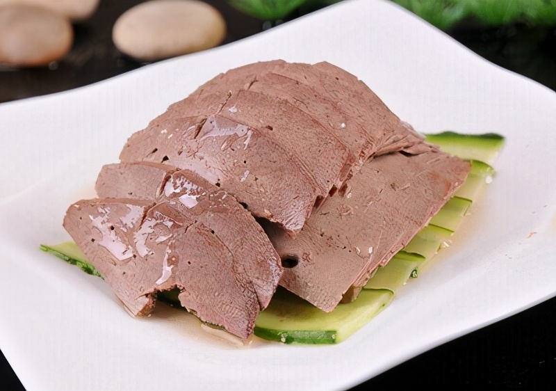 春节20道凉菜，简单快捷，有荤有素，看看哪些更符合家人的口味