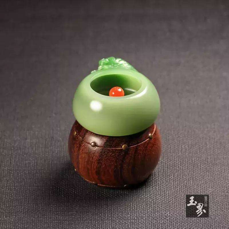 娓呭眳闆呭缇庢櫙鍥剧墖,娓呭眳闆呭鍥剧墖澶у叏