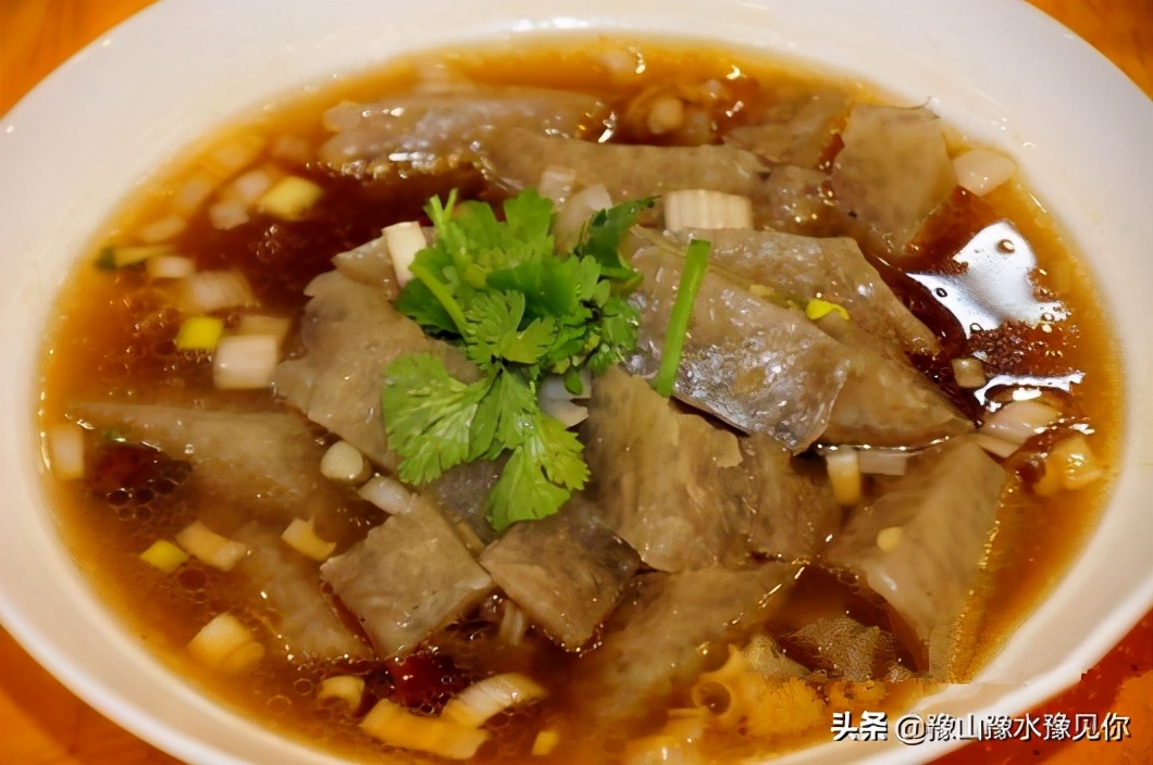 关于林县的习俗,关于林县的传统节日