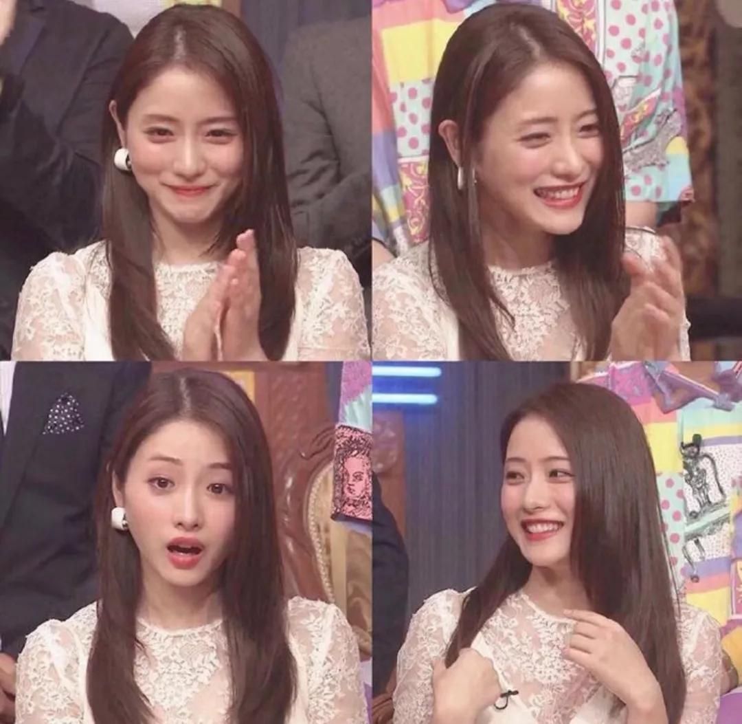 怎么穿的女生才好看,怎么穿显得成熟点女