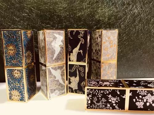 故宫如何通过营销实现可持续发展,营销笔记解读