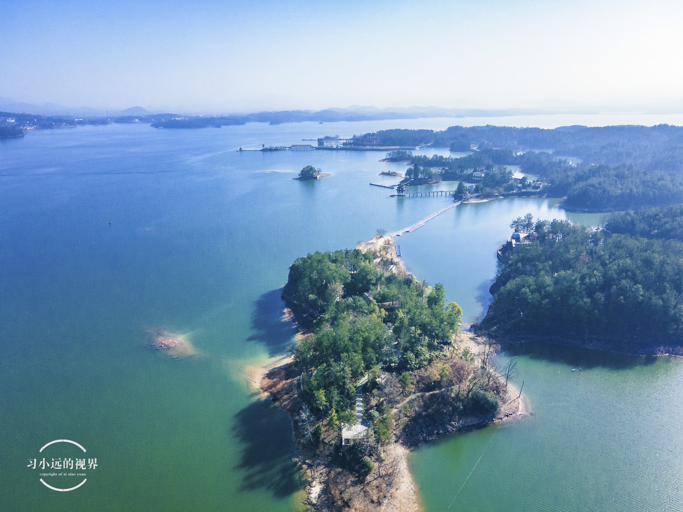 合肥万佛湖二日游攻略,合肥市区旅游攻略一日游