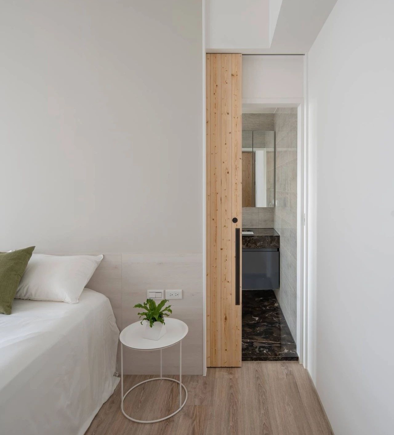 极简设计未来的趋势,极简才是设计的最高境界