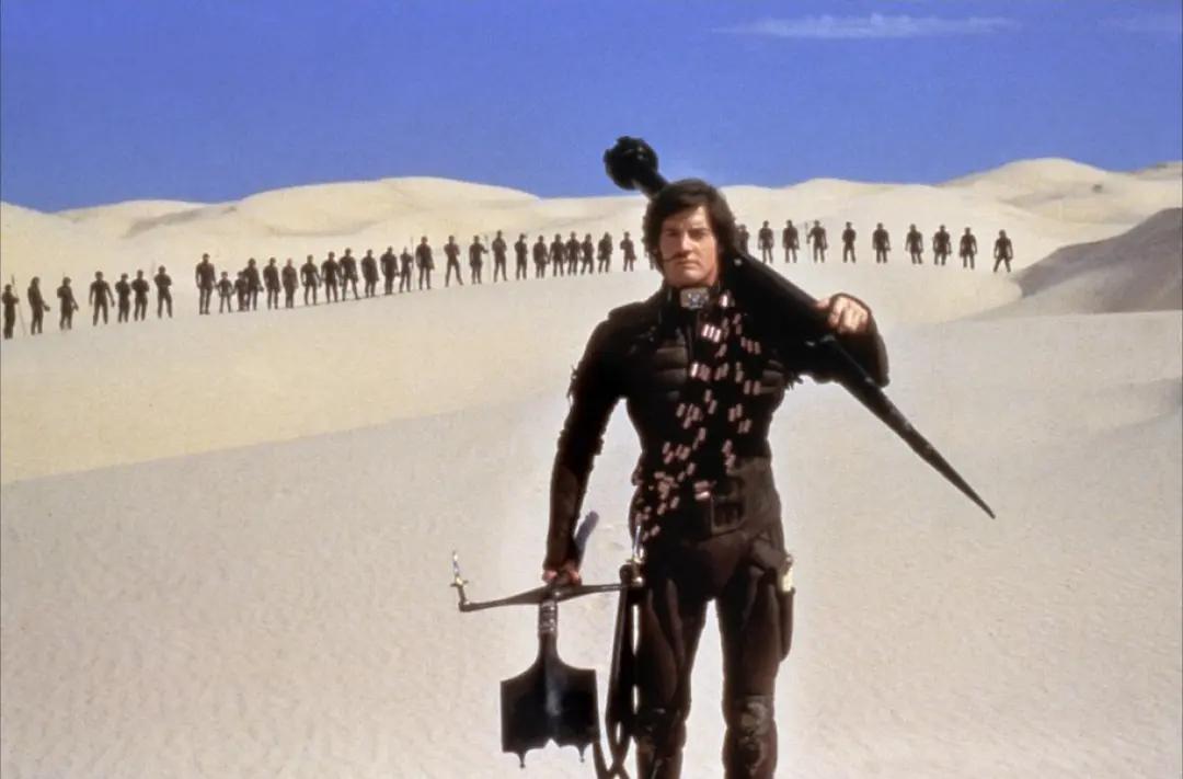 好莱坞2021年动作大片,2021年好莱坞大片电影推荐