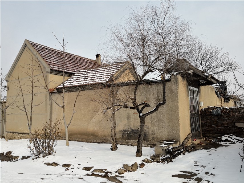 冬之韵23,冬之韵