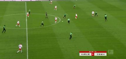 维尔纳落选德国队,维尔纳本赛季27次破门