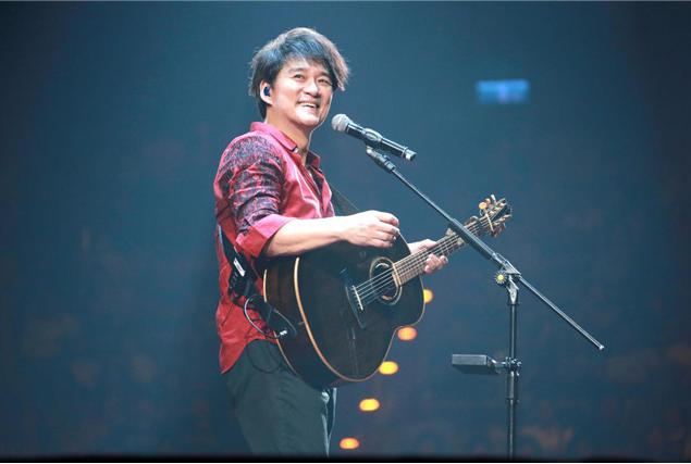 华语男流行歌曲100首完整版,男流行歌曲三十首经典