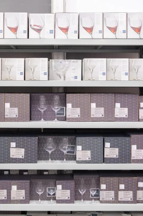 双立人亲友优惠价,2022双立人特卖