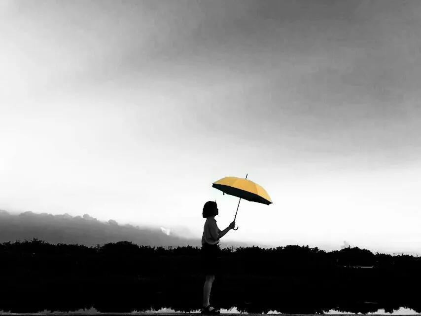 华为手机相册里的各个功能与简介,盘点华为手机相册的实用功能