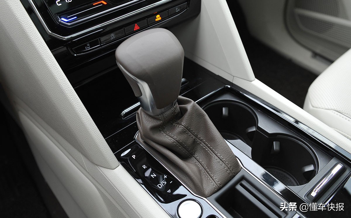 大众威然mpv旗舰版试驾,威然mpv试驾视频