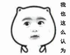 买的护肤品发现快过期了怎么办,过期护肤品怎么处理不浪费