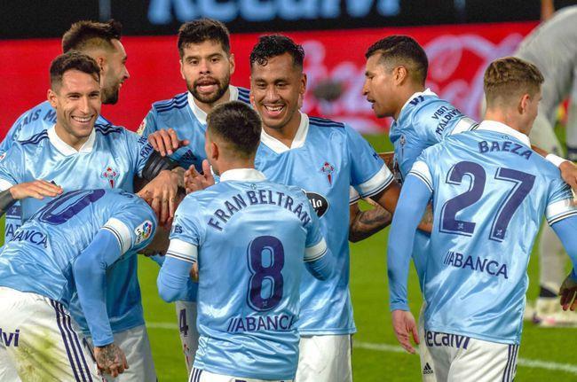 年轻人vs比利亚雷亚尔直播,今日足球推荐哥德堡vs赫尔辛堡