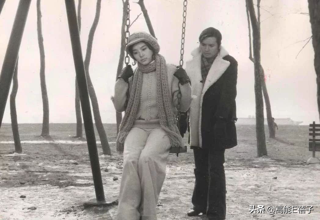 琼瑶电影林青霞秦汉全集免费观看,琼瑶剧林青霞