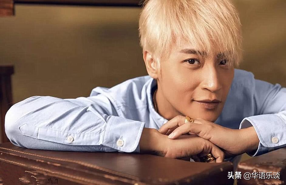 追光吧哥哥最终排名最终谁成团了,追光吧哥哥檀健次男团历史